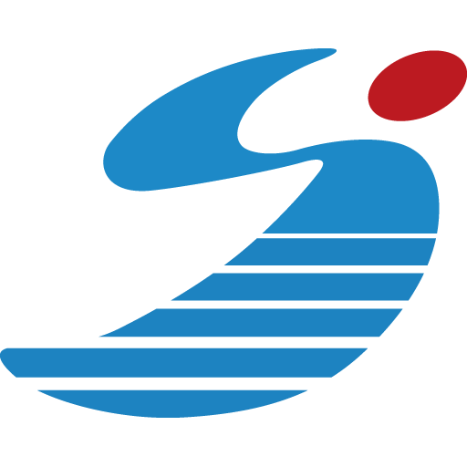 シンコースポーツ 埼玉支店